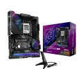 Płyta główna - ASRock X870 Riptide WiFi - 2899674