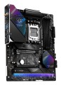 Płyta główna - ASRock X870 Riptide WiFi - 2899677