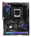 Płyta główna - ASRock X870 Riptide WiFi - 2899675