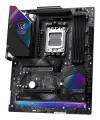 Płyta główna - ASRock X870 Riptide WiFi - 2899672
