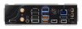 Płyta główna - ASRock X870 Riptide WiFi - 2899673