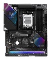 Płyta główna - ASRock X870 Riptide WiFi - 2899676