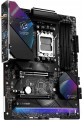Płyta główna - ASRock X870 Riptide WiFi - 2276964
