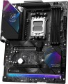 Płyta główna - ASRock X870 Riptide WiFi - 2276961
