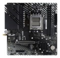 Płyta główna BIOSTAR B850MT2-E DJ - 2899678