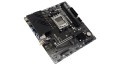 Płyta główna BIOSTAR B850MT2-E DJ - 2879147
