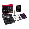 ASUS ROG STRIX X870-F GAMING WIFI AMD X870 Gniazdo AM5 ATX - 2899732