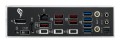 ASUS ROG STRIX X870-F GAMING WIFI AMD X870 Gniazdo AM5 ATX - 2617829