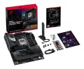 ASUS ROG STRIX X870-F GAMING WIFI AMD X870 Gniazdo AM5 ATX - 2617830