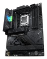 ASUS ROG STRIX X870-F GAMING WIFI AMD X870 Gniazdo AM5 ATX - 2617823