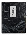 ASUS ROG STRIX X870-F GAMING WIFI AMD X870 Gniazdo AM5 ATX - 2617828