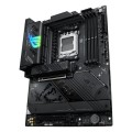 ASUS ROG STRIX X870-F GAMING WIFI AMD X870 Gniazdo AM5 ATX - 2168203