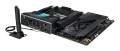 ASUS ROG STRIX X870-F GAMING WIFI AMD X870 Gniazdo AM5 ATX - 2899728