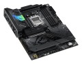 ASUS ROG STRIX X870-F GAMING WIFI AMD X870 Gniazdo AM5 ATX - 2899726
