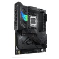 ASUS ROG STRIX X870-F GAMING WIFI AMD X870 Gniazdo AM5 ATX - 2168201