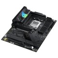 ASUS ROG STRIX X870-F GAMING WIFI AMD X870 Gniazdo AM5 ATX - 2168204