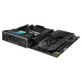 ASUS ROG STRIX X870-F GAMING WIFI AMD X870 Gniazdo AM5 ATX - 2168206