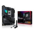 ASUS ROG STRIX X870-F GAMING WIFI AMD X870 Gniazdo AM5 ATX - 2168211