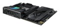 ASUS ROG STRIX X870-F GAMING WIFI AMD X870 Gniazdo AM5 ATX - 2617826