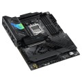 ASUS ROG STRIX X870-F GAMING WIFI AMD X870 Gniazdo AM5 ATX - 2168205