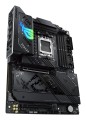 ASUS ROG STRIX X870-F GAMING WIFI AMD X870 Gniazdo AM5 ATX - 2617822