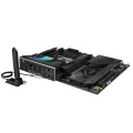 ASUS ROG STRIX X870-F GAMING WIFI AMD X870 Gniazdo AM5 ATX - 2168207