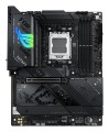 ASUS ROG STRIX X870-F GAMING WIFI AMD X870 Gniazdo AM5 ATX - 2617820