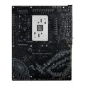 ASUS ROG STRIX X870-F GAMING WIFI AMD X870 Gniazdo AM5 ATX - 2168208