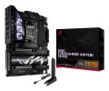Płyta główna ASUS ROG CROSSHAIR X870E HERO - 2899739