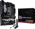 Płyta główna ASUS ROG CROSSHAIR X870E HERO - 2263059