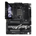 Płyta główna ASUS ROG CROSSHAIR X870E HERO - 2168182
