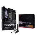 Płyta główna ASUS ROG CROSSHAIR X870E HERO - 2168193
