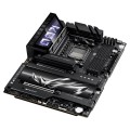Płyta główna ASUS ROG CROSSHAIR X870E HERO - 2408743