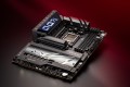 Płyta główna ASUS ROG CROSSHAIR X870E HERO - 2168194