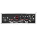 Płyta główna ASUS ROG CROSSHAIR X870E HERO - 2168191