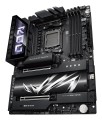 Płyta główna ASUS ROG CROSSHAIR X870E HERO - 2899748