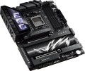 Płyta główna ASUS ROG CROSSHAIR X870E HERO - 2263062