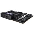 Płyta główna ASUS ROG CROSSHAIR X870E HERO - 2408746