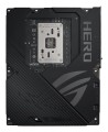 Płyta główna ASUS ROG CROSSHAIR X870E HERO - 2899745