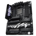 Płyta główna ASUS ROG CROSSHAIR X870E HERO - 2408745