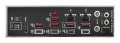 Płyta główna ASUS ROG CROSSHAIR X870E HERO - 2624593
