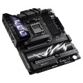 Płyta główna ASUS ROG CROSSHAIR X870E HERO - 2408742