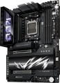 Płyta główna ASUS ROG CROSSHAIR X870E HERO - 2263063