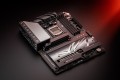 Płyta główna ASUS ROG CROSSHAIR X870E HERO - 2408752