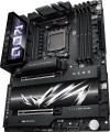 Płyta główna ASUS ROG CROSSHAIR X870E HERO - 2263064