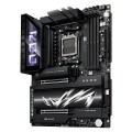 Płyta główna ASUS ROG CROSSHAIR X870E HERO - 2408741