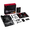 Płyta główna ASUS ROG CROSSHAIR X870E HERO - 2408749