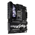 Płyta główna ASUS ROG CROSSHAIR X870E HERO - 2168183