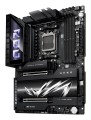 Płyta główna ASUS ROG CROSSHAIR X870E HERO - 2899742