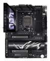 Płyta główna ASUS ROG CROSSHAIR X870E HERO - 2624582